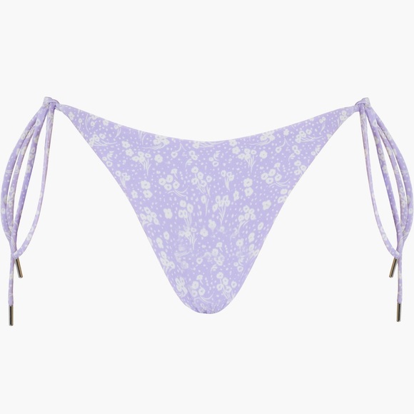 House of CB bikini bottoms - Picture 2 of 4